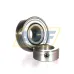 GRA 012 NPPB-AS2/V GRA012-NPP-B-AS2/V INA