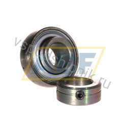 GRA 012 NPPB-AS2/V GRA012-NPP-B-AS2/V INA