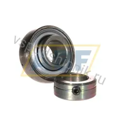 GRA 012 NPPB-AS2/V GRA012-NPP-B-AS2/V INA