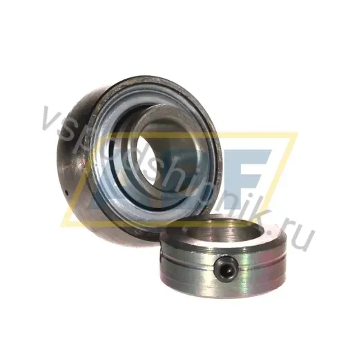 GRA 012 NPPB-AS2/V GRA012-NPP-B-AS2/V INA