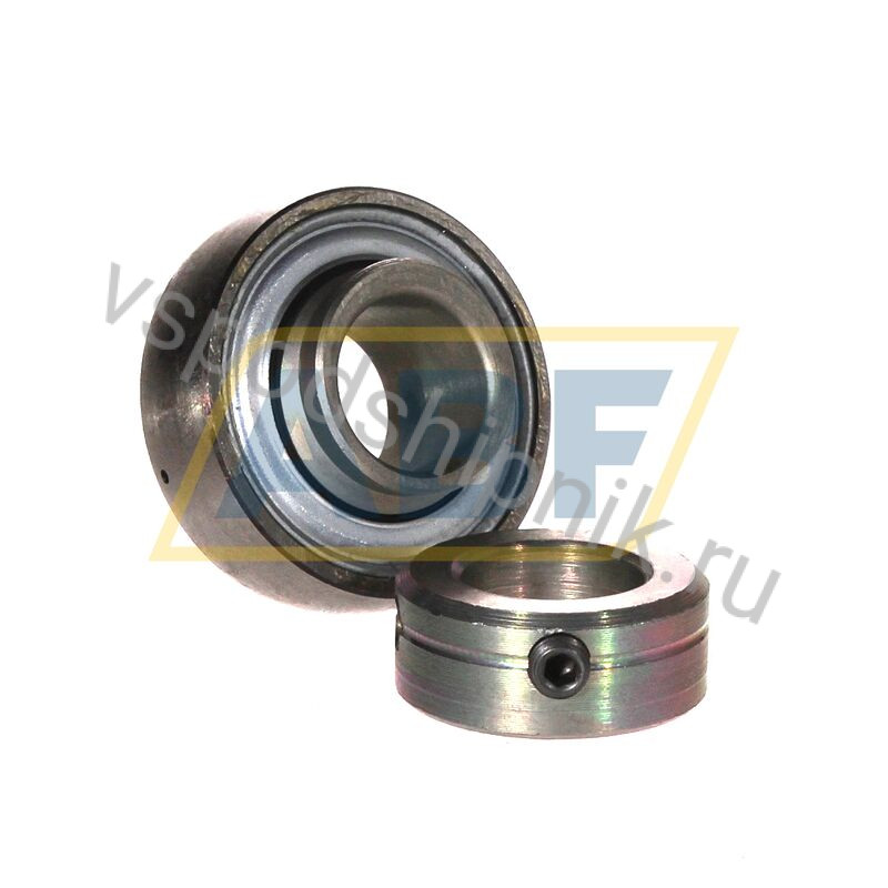 GRA 012 NPPB-AS2/V GRA012-NPP-B-AS2/V INA 360