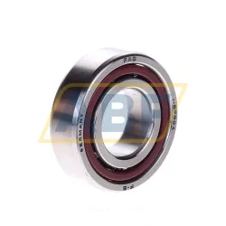 Подшипник B7004C.TPA.P4.UL FAG