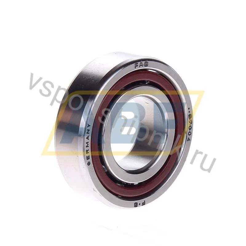 Подшипник B7004C.TPA.P4.UL FAG 360