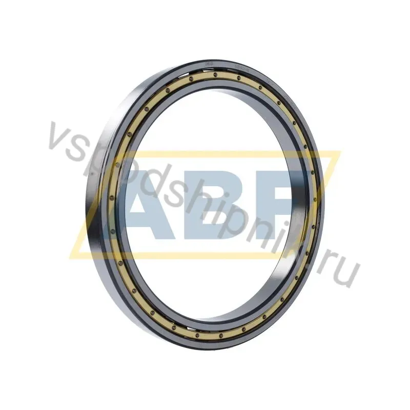 Подшипник шариковый радиальный однорядный 61840-M FAG 360
