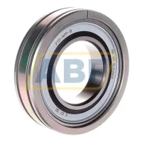 Подшипниковый узел BE50 INA