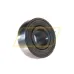 Подшипниковый узел RA012NPPB INA