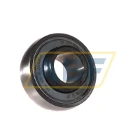 Подшипниковый узел RA012NPPB INA