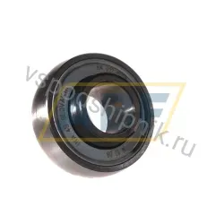 Подшипниковый узел RA012NPPB INA