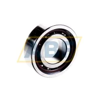 Подшипник B7002E.T.P4S.UL FAG