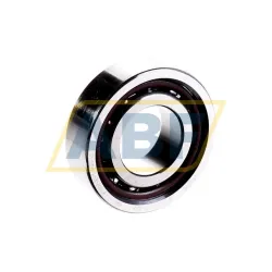 Подшипник B7002E.T.P4S.UL FAG