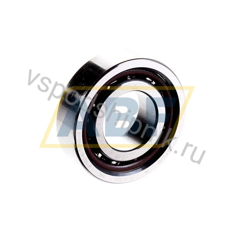 Подшипник B7002E.T.P4S.UL FAG 360