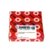 Шариковый подшипник S6207-2RSR-HLC FAG