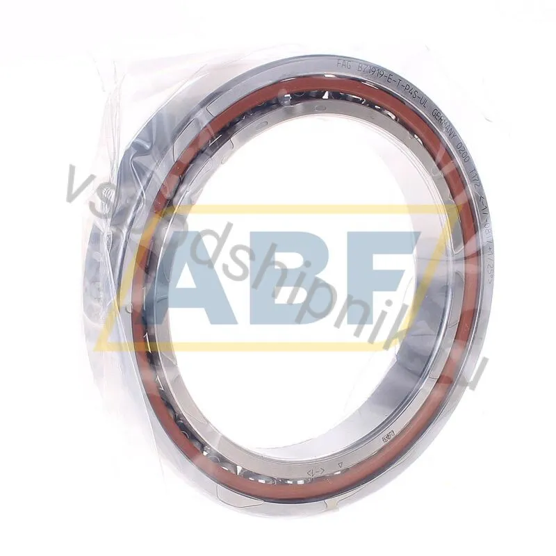 Подшипник B71919E.T.P4S.UL FAG 360