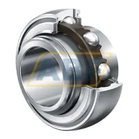 Подшипниковый узел GE50KPPB3 INA