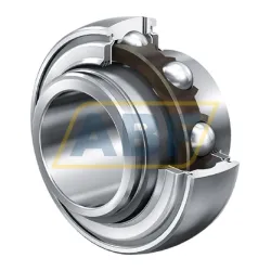 Подшипниковый узел GE50KPPB3 INA