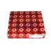 Open 10x30x9mm 6200 FAG
