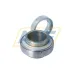 Подшипниковый узел GE60-XL-KRR-B-FA164 INA