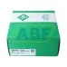 Подшипниковый узел GE60-XL-KRR-B-FA164 INA