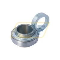 Подшипниковый узел GE60-XL-KRR-B-FA164 INA