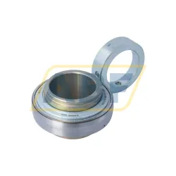 Подшипниковый узел GE60-XL-KRR-B-FA164 INA
