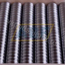 Миниатюрный шариковый подшипник 625-2RSR-HLN-C3 FAG