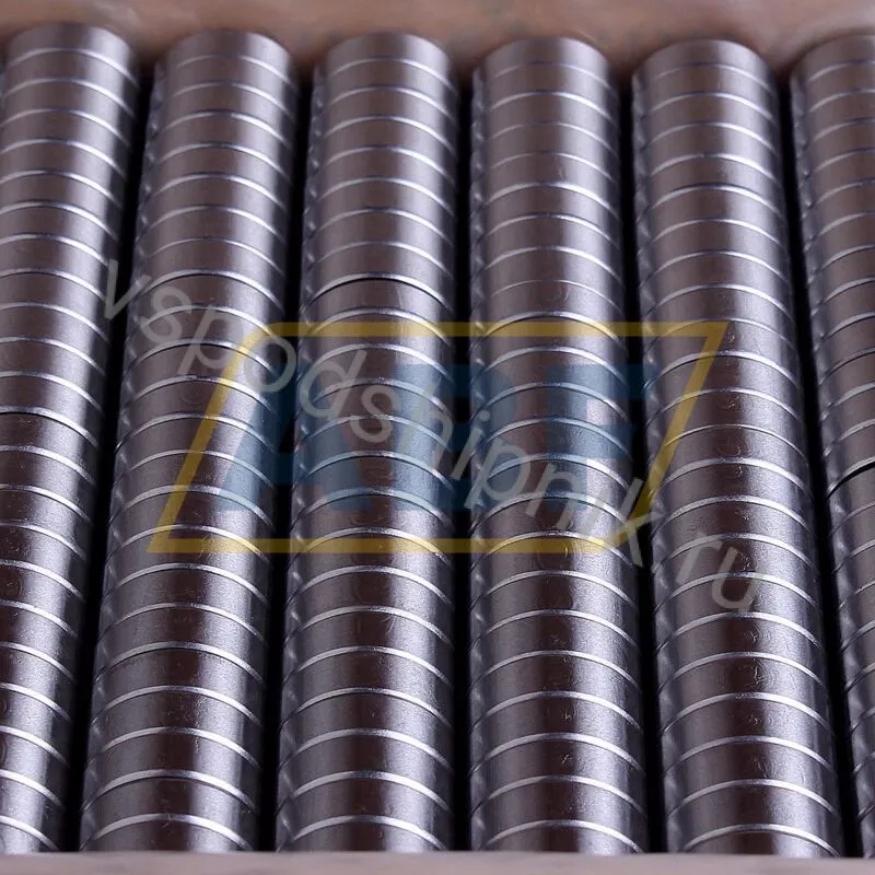 Миниатюрный шариковый подшипник 625-2RSR-HLN-C3 FAG 360