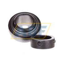 Подшипниковый узел G1106KRRB INA
