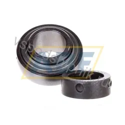 Подшипниковый узел G1106KRRB INA