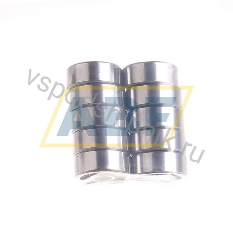 Миниатюрный шариковый подшипник 623-Z-HLC FAG 360