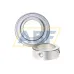 Шариковый подшипник GE35-KTT-B INA