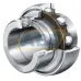 Шариковый подшипник GE35-KTT-B INA