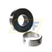 Подшипниковый узел RALE20-XL-NPP-FA106 INA