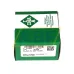 Подшипниковый узел RALE20-XL-NPP-FA106 INA