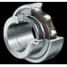 Подшипниковый узел RALE20-XL-NPP-FA106 INA