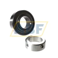 Подшипниковый узел RALE20-XL-NPP-FA106 INA