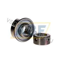 Подшипниковый узел RAE17NPP INA