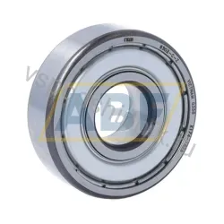 Suffix >V · Fully interchangeable with 6302-C-Z FAG 6302-C-Z>V FAG