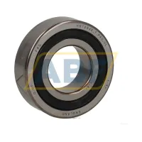 Подшипник HSS7004E.T.P4S.UL FAG