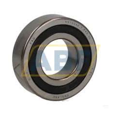Подшипник HSS7004E.T.P4S.UL FAG