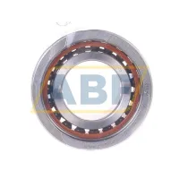 Подшипник HC7004C.T.P4S.UL FAG