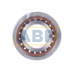 Подшипник HC7004C.T.P4S.UL FAG