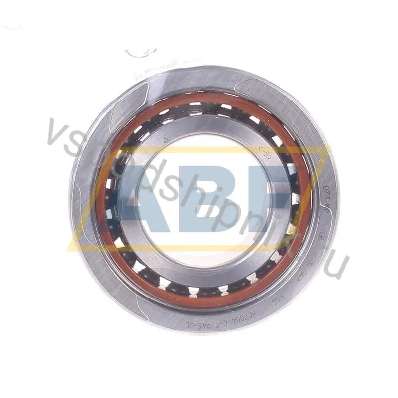Подшипник HC7004C.T.P4S.UL FAG 360