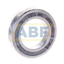 Подшипник HSS7011C.T.P4S.UL FAG