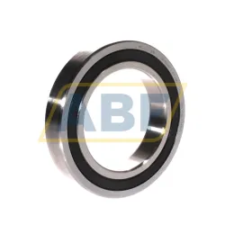 Подшипник HSS7016E.T.P4S.UL FAG