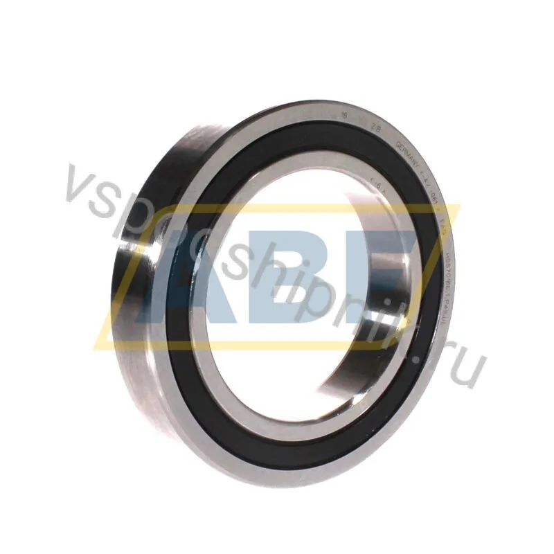Подшипник HSS7016E.T.P4S.UL FAG 360