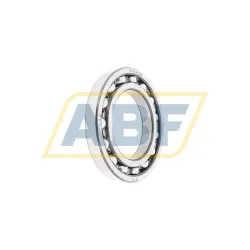 Подшипник шариковый радиальный однорядный 16009.C3 FAG