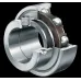 Подшипниковый узел RAE15NPP INA