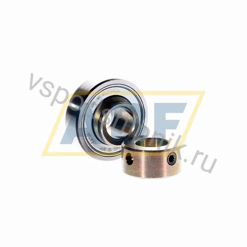 Подшипниковый узел RAE15NPP INA 360