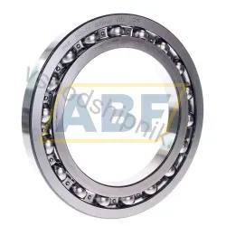 Подшипник шариковый радиальный однорядный 16030.C3 FAG