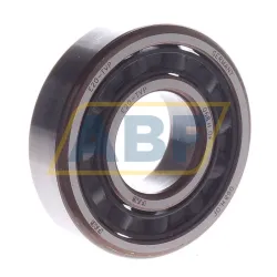 Подшипник E20TVP FAG